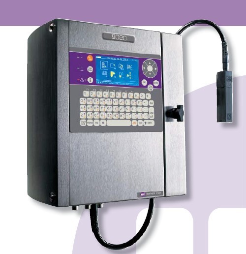 包装机械行业管理体制和产业政策