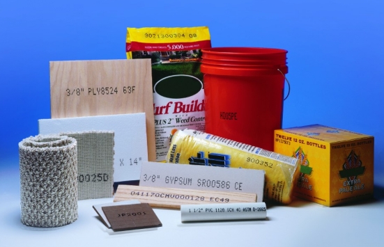 给购买喷码机的企业和用户的几点建议