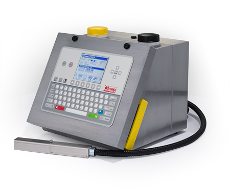 喷码机 青岛喷码机 青岛铭腾喷码机公司为您提供专业的喷码标识服务