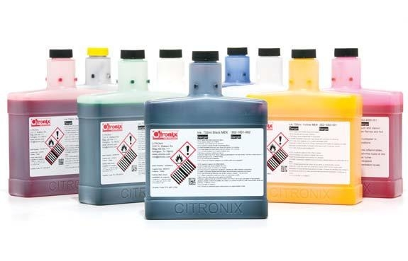 喷码机 青岛喷码机 青岛铭腾喷码机公司为您提供专业的喷码标识服务