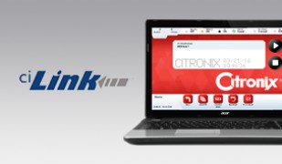 喜多力喷码机 性能特点