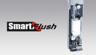 喜多力喷码机 性能特点