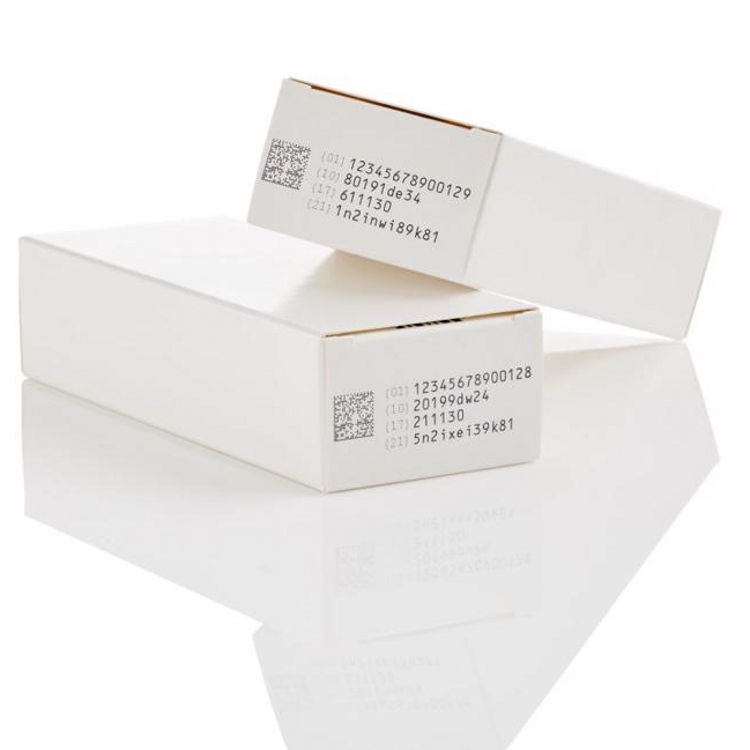 青岛喷码机 一物一码喷码机如何选购?