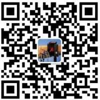 青岛铭腾工贸有限公司