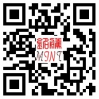 青岛铭腾工贸有限公司