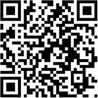 青岛铭腾工贸有限公司