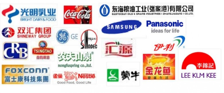 马肯依玛士客户