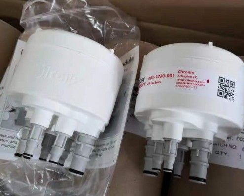 喜多力喷码机过滤器