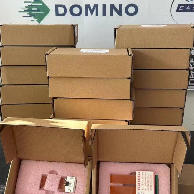 多米诺(易普力)打印头