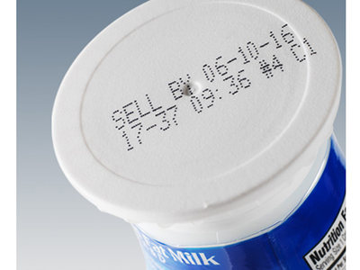 冷冻食品、乳制品