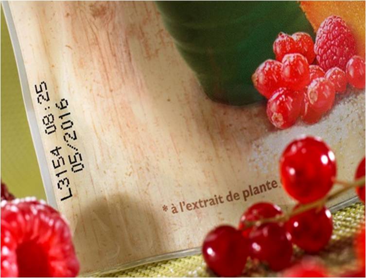 化妆品、日化产品