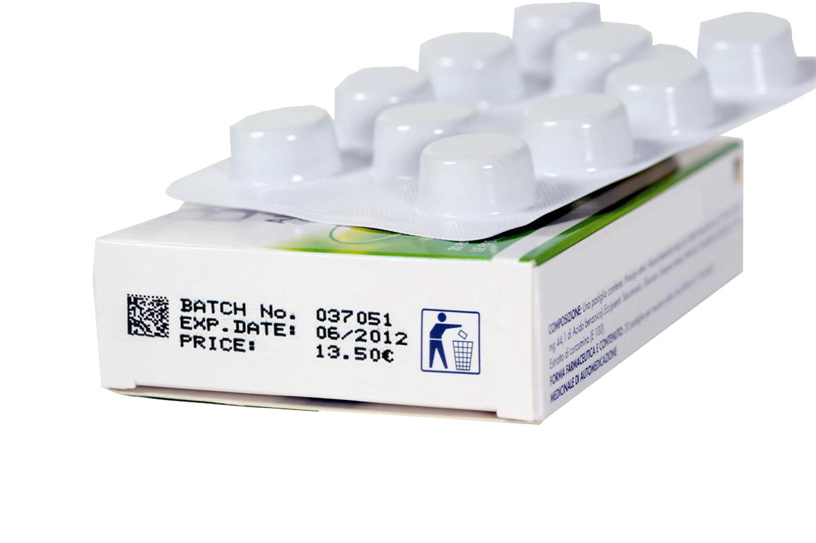 医药、医疗制品