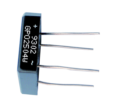 电气设备、电子元件