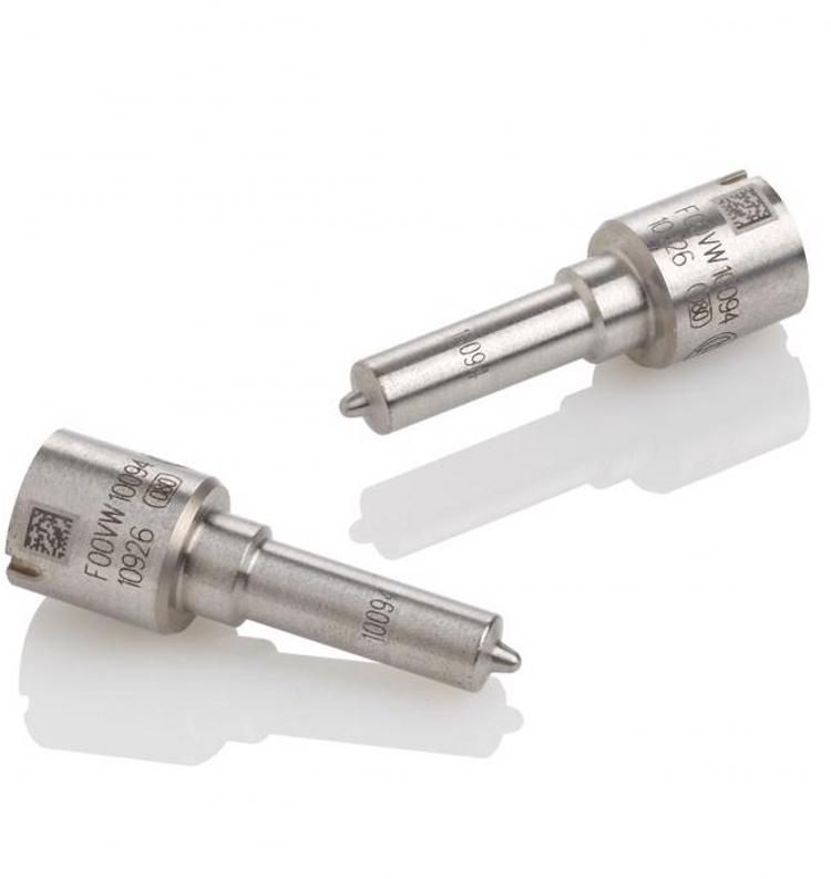 激光喷码机在不锈钢表面喷印应用