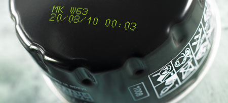 汽车、航空部件