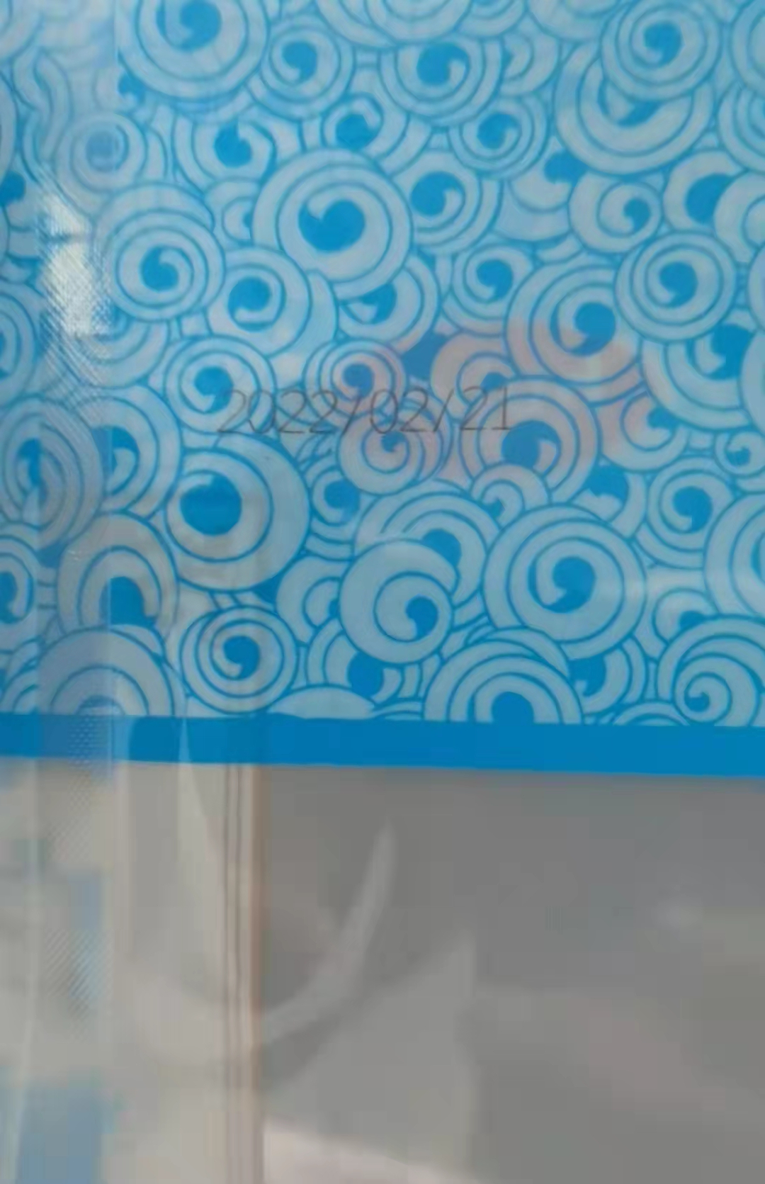 如何根据包装材质选择合适的喷码机?