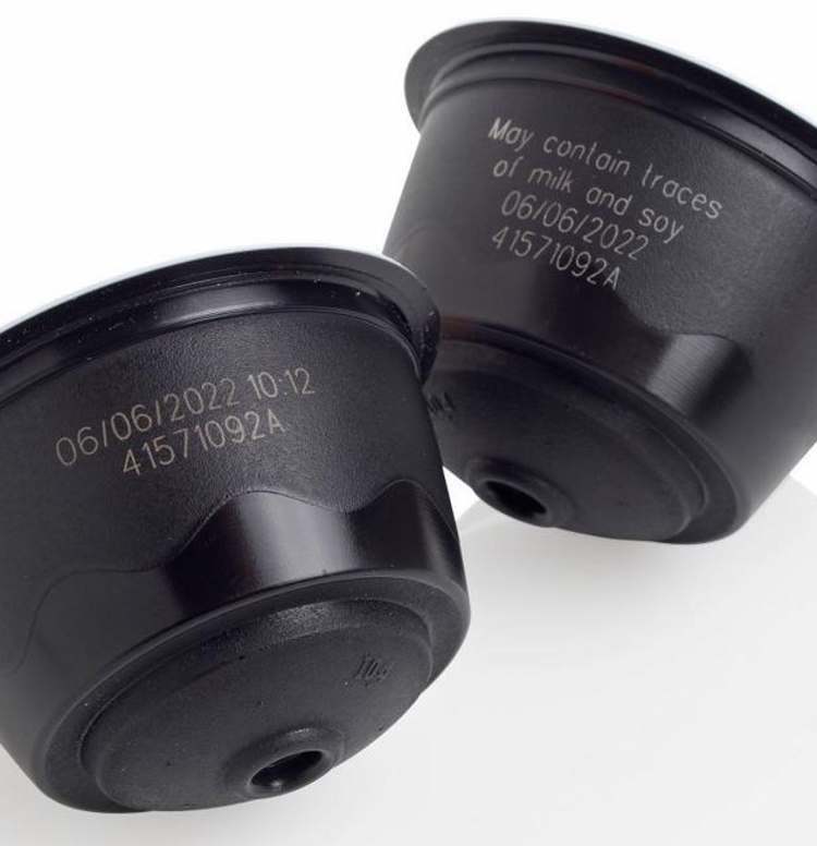 【分享】购买激光喷码机值得注意的三个方面