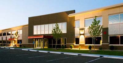 仕贵宝(Squid Ink)