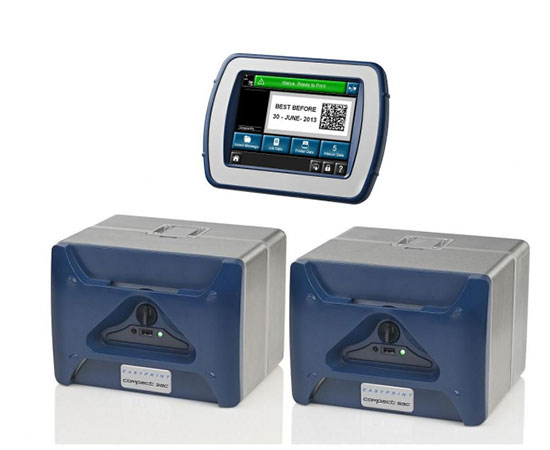 易普力Compact（康派）53C