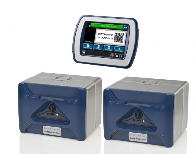 易普力(Easyprint)