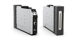 铭腾UV喷码机-8C喷头